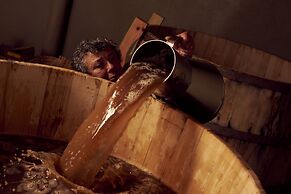 Carmo's Boutique Hotel