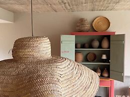 Carmo's Boutique Hotel