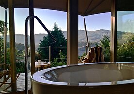 Carmo's Boutique Hotel