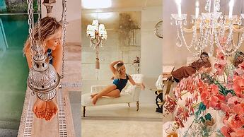 Carmo's Boutique Hotel