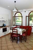 Residence Bizzoni