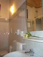Residence Bizzoni
