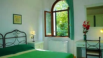 Residence Bizzoni