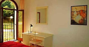 Residence Bizzoni
