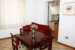 Residence Bizzoni