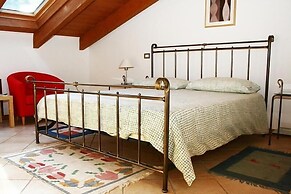 Residence Bizzoni