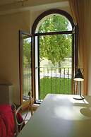 Residence Bizzoni