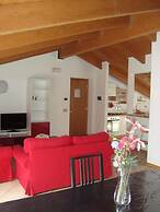Residence Bizzoni
