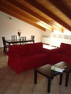 Residence Bizzoni