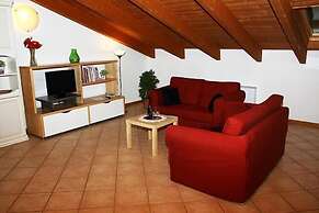 Residence Bizzoni