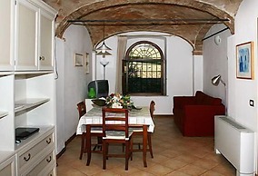Residence Bizzoni