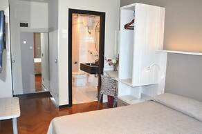 Hotel Regent