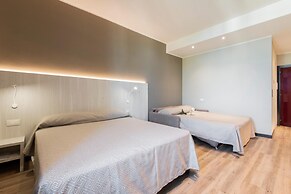 Hotel Regent