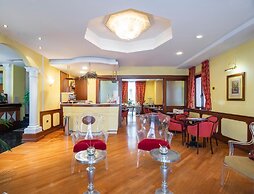 Hotel Regent