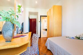 Hotel Regent