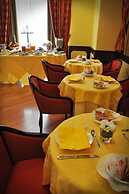 Hotel Regent