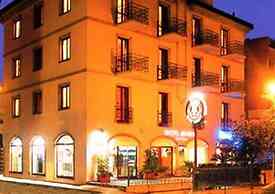 Hotel Regent