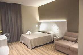 Hotel Regent