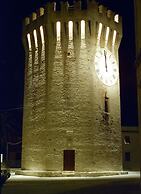 Hotel Regent