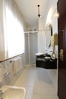 Hotel Regent