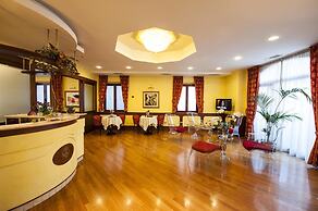 Hotel Regent