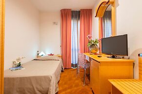 Hotel Regent