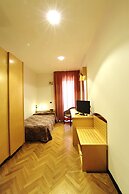 Hotel Regent