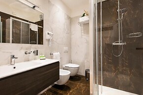 Hotel Regent