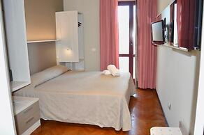 Hotel Regent