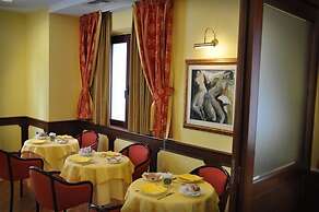 Hotel Regent