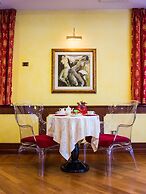 Hotel Regent