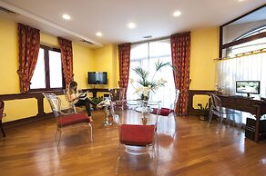 Hotel Regent