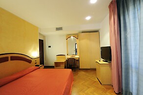 Hotel Regent
