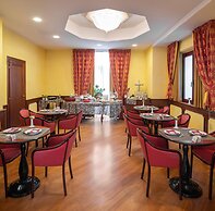 Hotel Regent