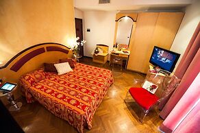 Hotel Regent