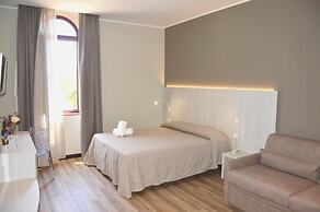 Hotel Regent