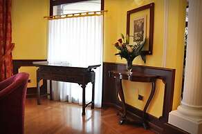 Hotel Regent