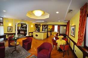 Hotel Regent