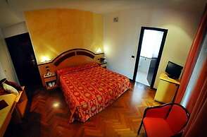Hotel Regent