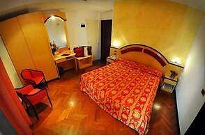 Hotel Regent