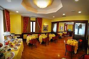 Hotel Regent