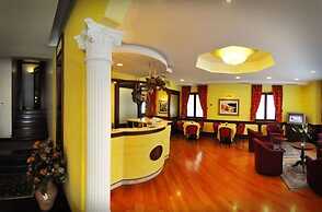 Hotel Regent