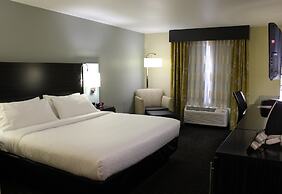 Holiday Inn Express Hotel & Suites Marion Northeast by IHG