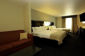 Holiday Inn Express Hotel & Suites Marion Northeast by IHG