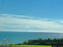 Driftwood Inn and Seaside Lodges