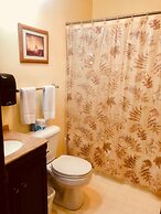 Driftwood Inn and Seaside Lodges