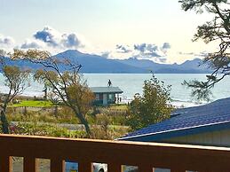 Driftwood Inn and Seaside Lodges