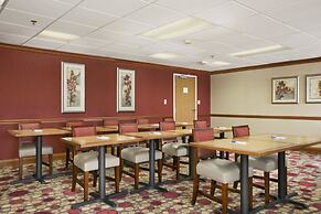 Baymont by Wyndham Evansville North/Haubstadt