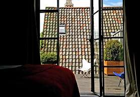 Hotel Julien