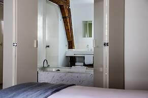 Hotel Julien